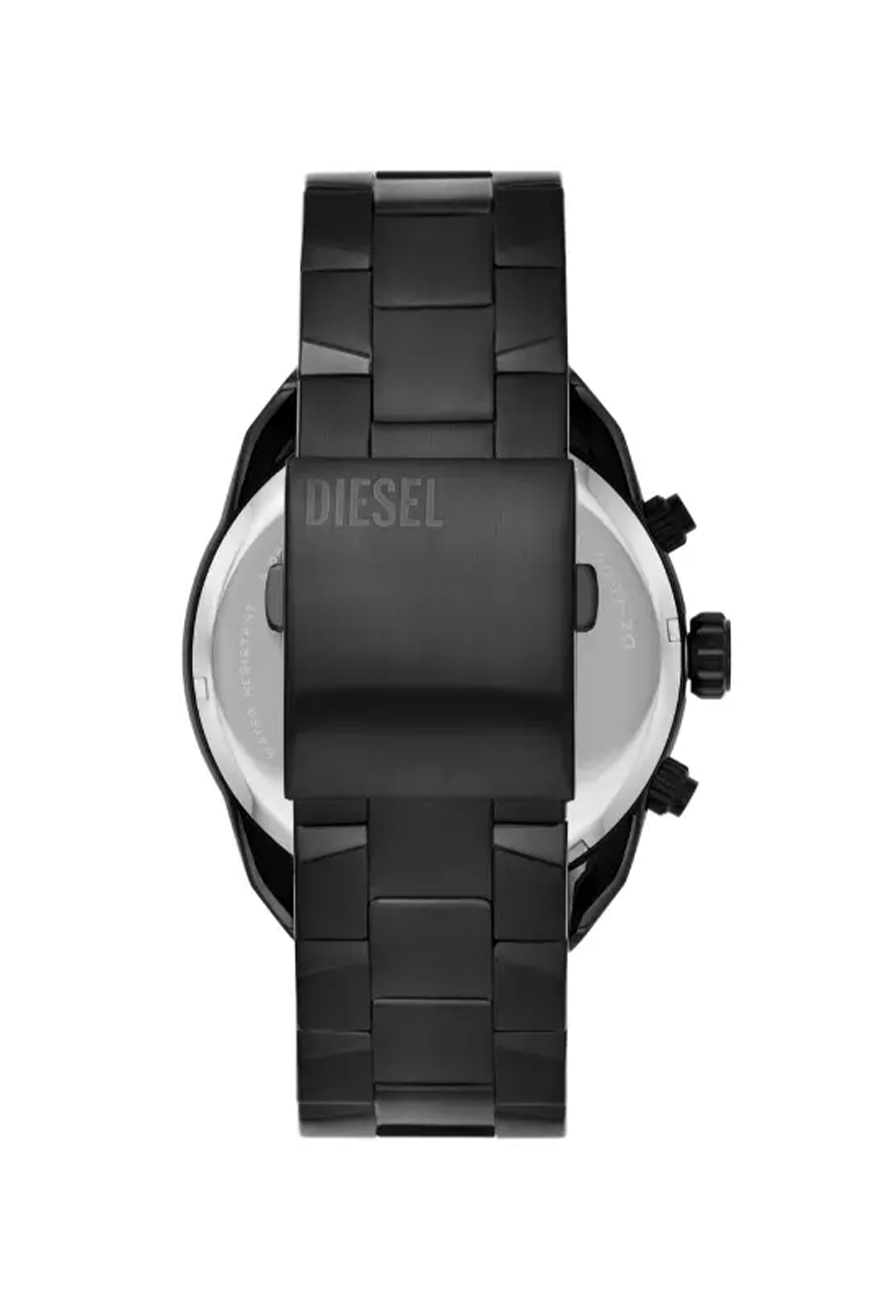 Diesel, Spiked DZ4609 — thumbnail 2